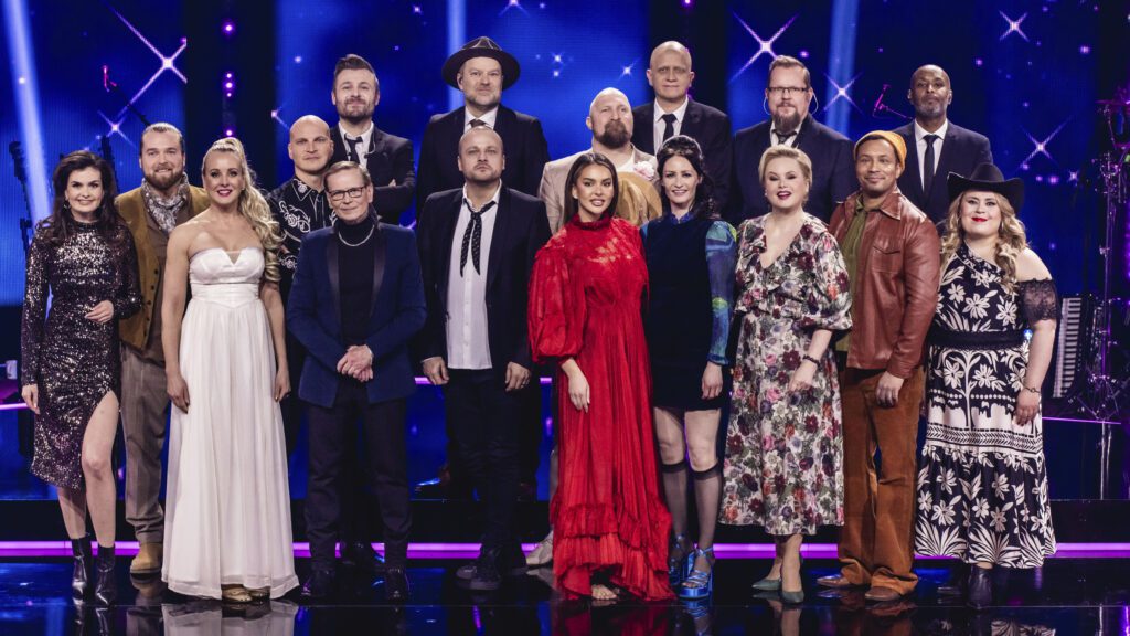 tahdet_tahdet_kausi_3_jakso4_esiintyjat_ja_bandi_kuvaaja_mojo_erametsa