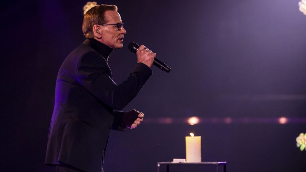 tahdet_tahdet_kausi_3_jakso4_kake_randelin_02_kuvaaja_mojo_erametsa