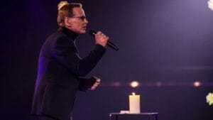 tahdet_tahdet_kausi_3_jakso4_kake_randelin_02_kuvaaja_mojo_erametsa