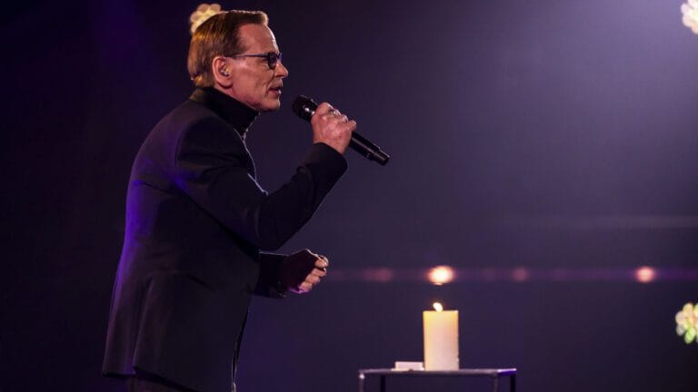 tahdet_tahdet_kausi_3_jakso4_kake_randelin_02_kuvaaja_mojo_erametsa