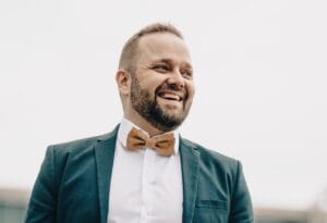 Antti Ahopelto 23-19 (1)