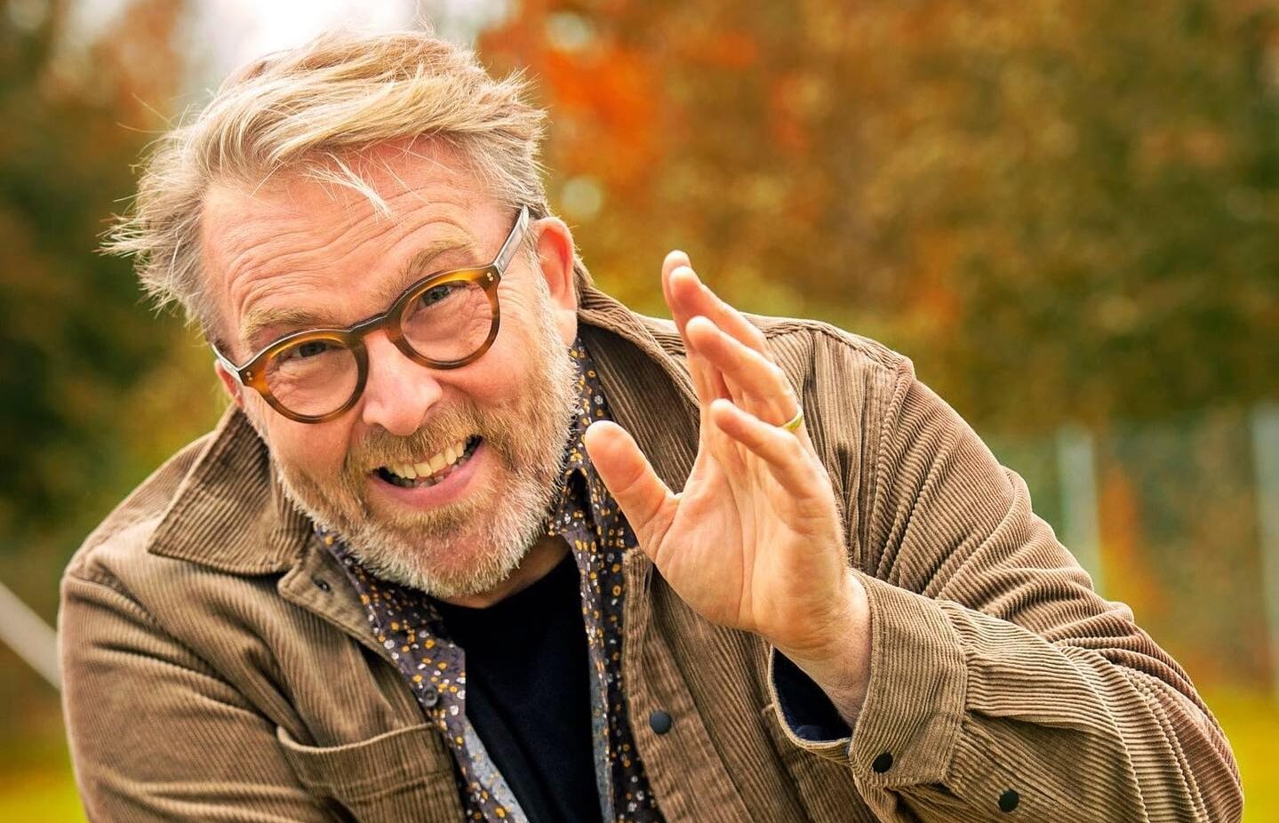Joel Hallikainen ilo Joel Hallikainen ilo