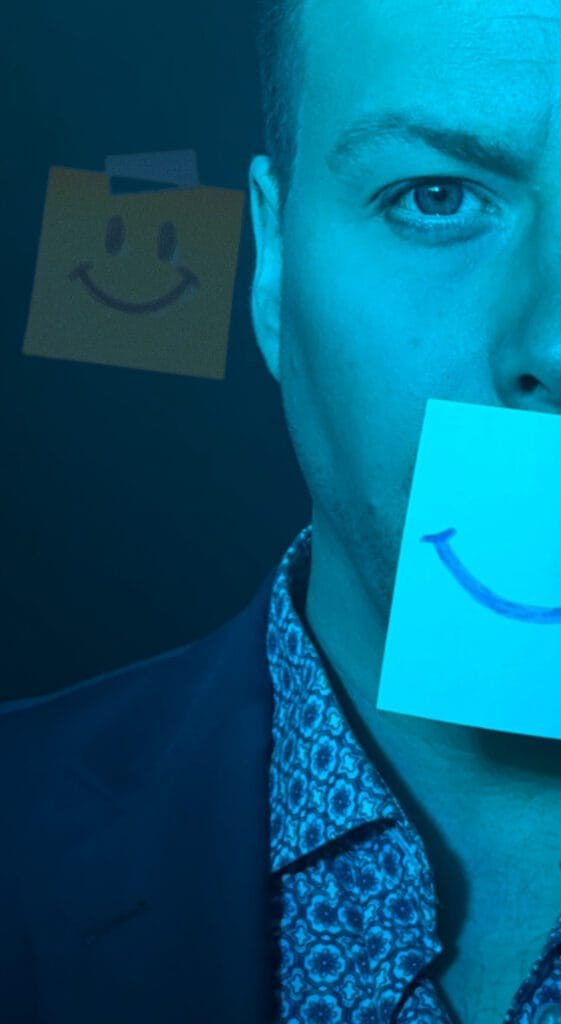 Lauri-Ketonen Näin soivat sari koivikon inkan lauri ketosen ja muiden intohimoisten tanssittajien uutuudet | tanssiin Fi