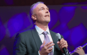 Petrus Schroderus 2024