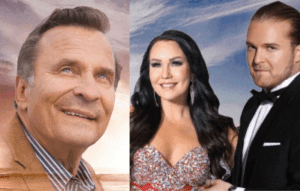 Reijo Taipale Saija Tuupanen Teemu Roivainen