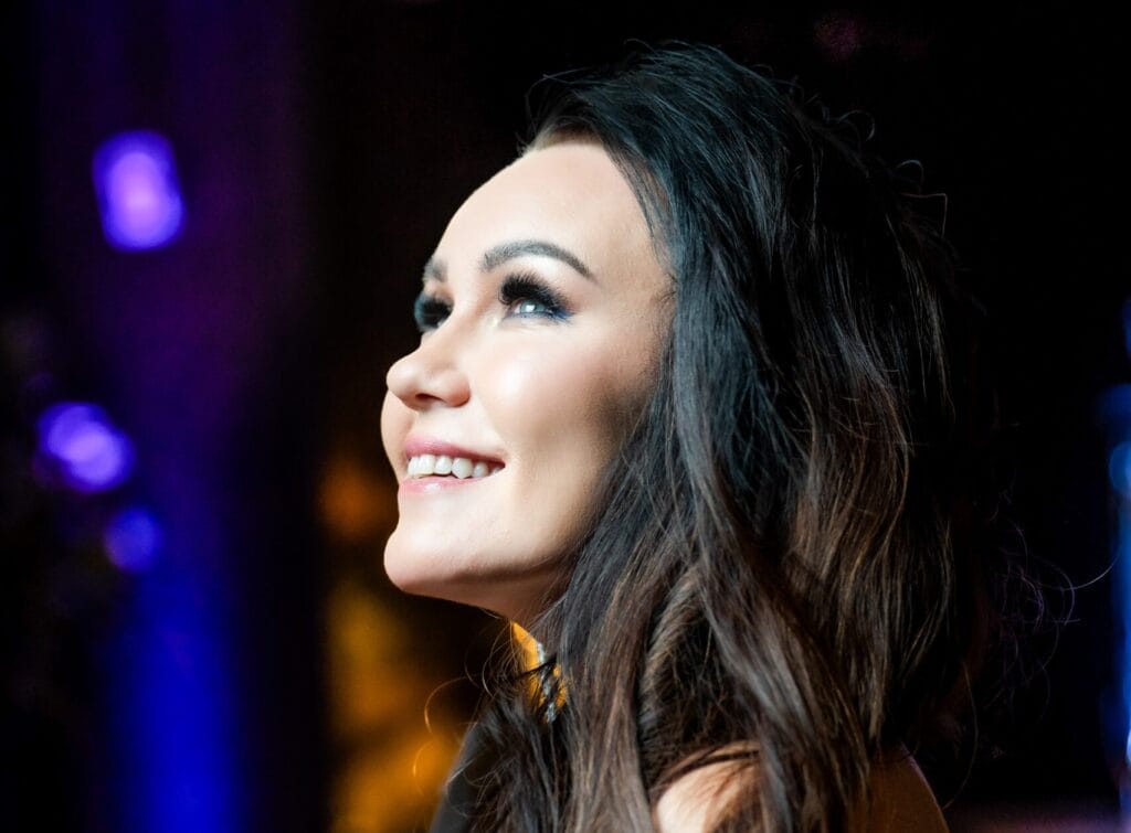 Saija_Tuupanen4_kp23_c_miratiinanen