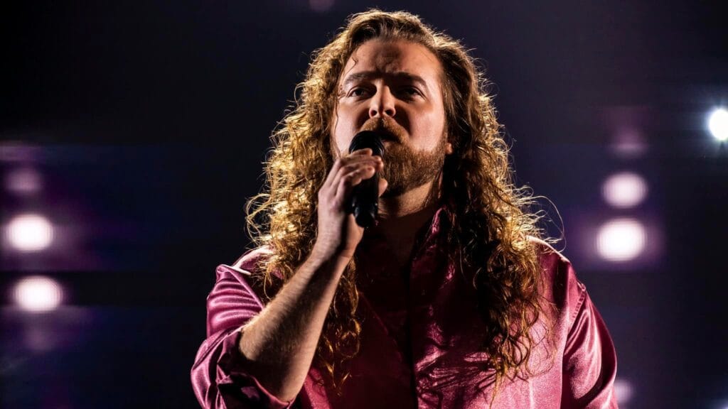 Teemu Roivainen tähdet tähdet laulu