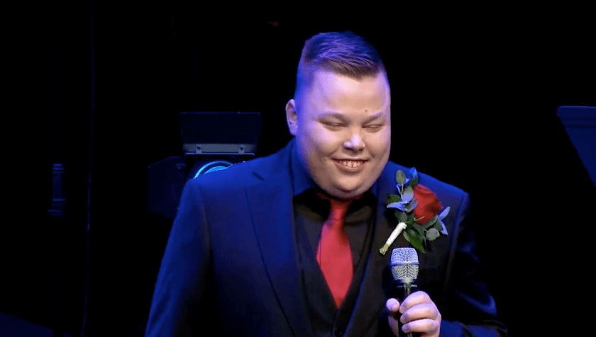 Yllätyspudotuksia tangoilla  virpi piippo ja katariina keinänen jäivät ulos finaalista | tanssiin Fi