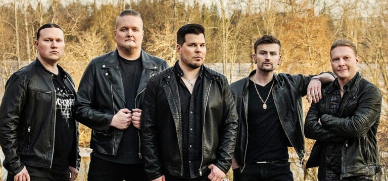 Weranta 2024 Kuva Irina Kolomijets