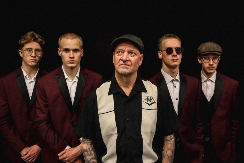 seppoalvarithehikers Näin soivat sari koivikon inkan lauri ketosen ja muiden intohimoisten tanssittajien uutuudet | tanssiin Fi