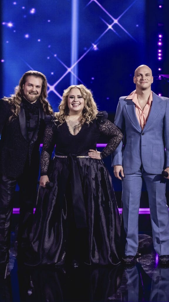 tahdet_tahdet_kausi_3_jakso12_ryhmakuva_pysty_kuvaaja_mojo_erametsa