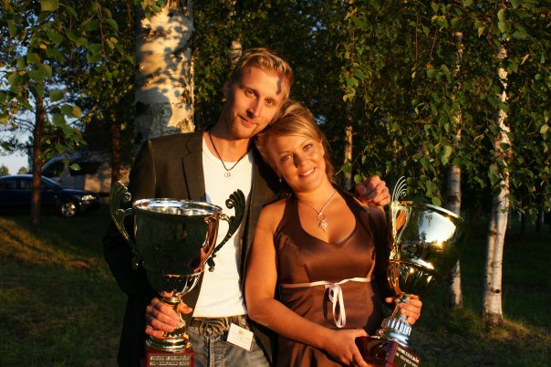 Aki-Maki-ja-Laura-Lindell-2009-Kiuruvesi