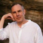 Keikat tanssit ja kuulumiset | tanssiin Fi