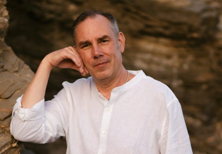 Jarkko Yli-Sikkilä 2024 Jarkko yli sikkilä perheessä tärkeä hetki kuva | tanssiin Fi