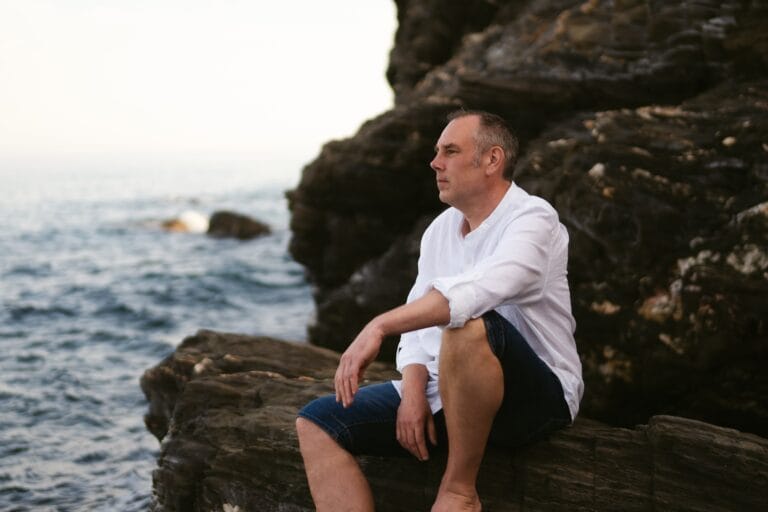 Jarkko Yli-Sikkilä Espanja 2024