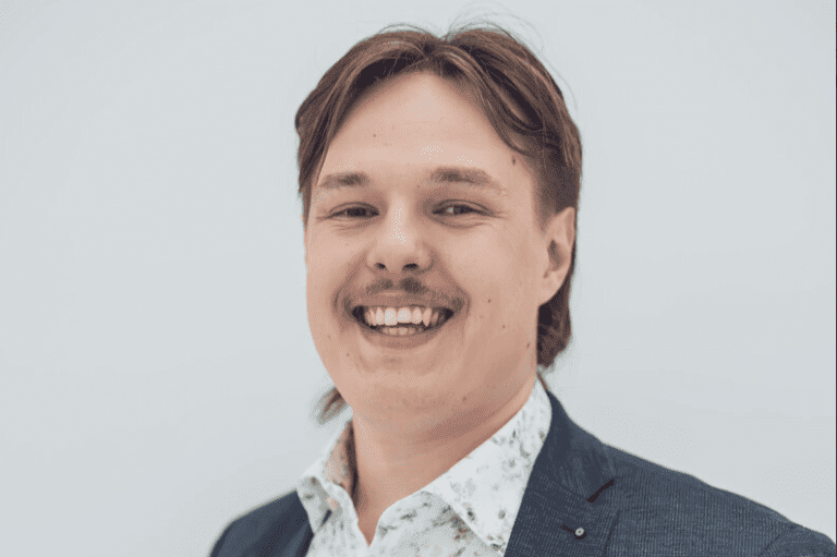 Kalle-Eevert Rannila