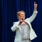 Keikat tanssit ja kuulumiset | tanssiin Fi