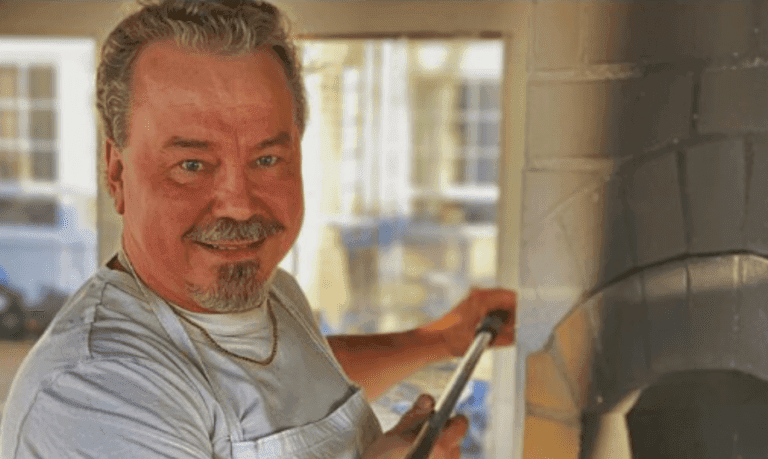 Lasse-Paasikko-pizza