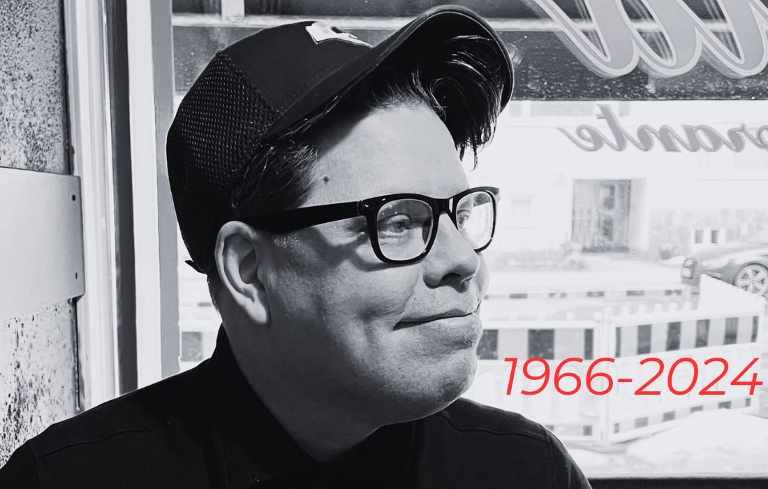 Maki 1966-2024 Maki 1966-2024