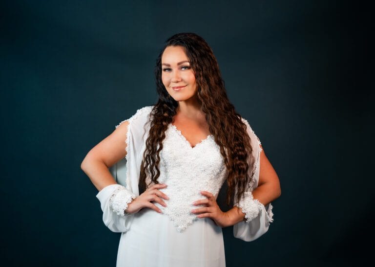 Saija_Tuupanen2_kp23_c_-Mira_Tiinanen