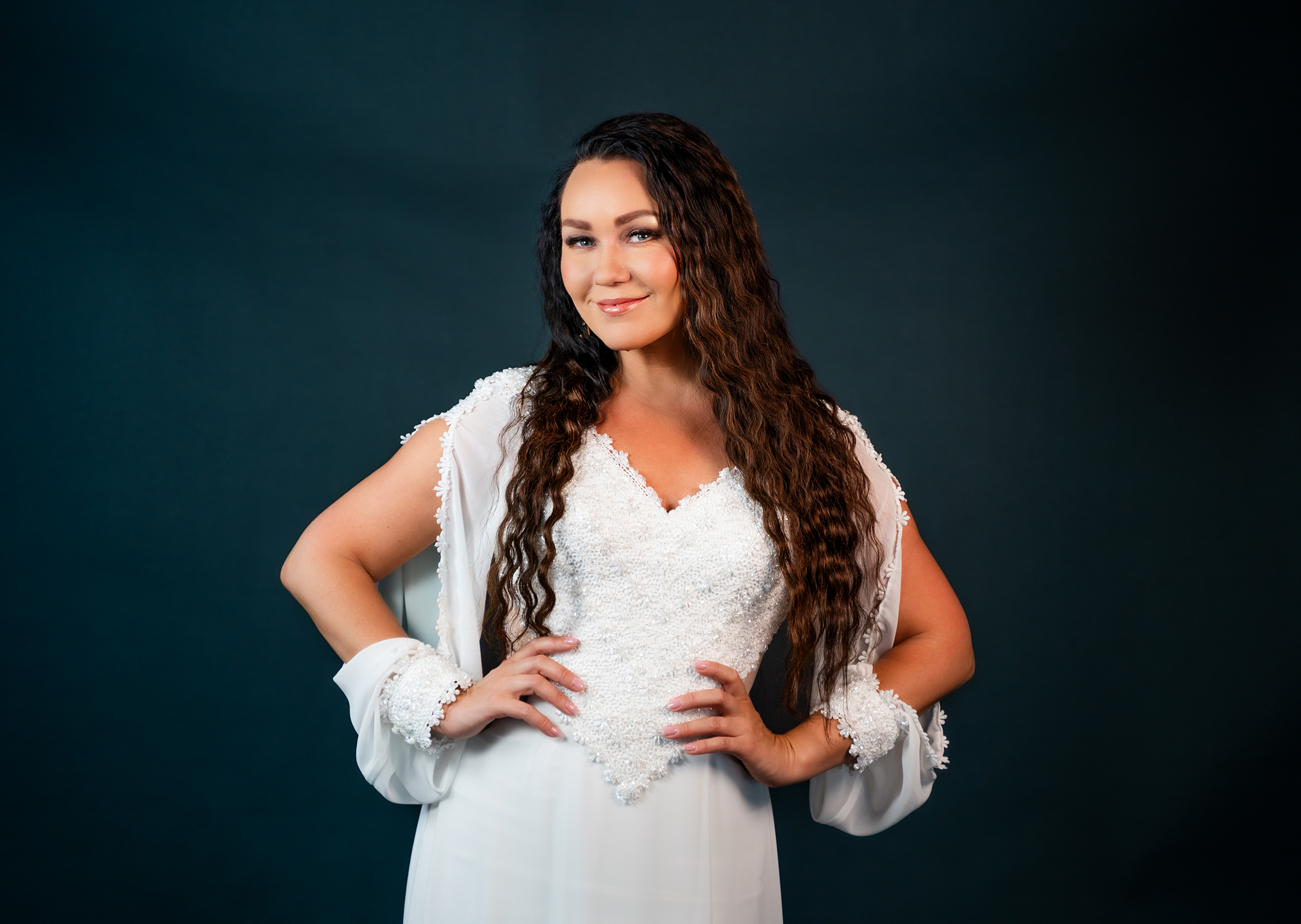 Saija_Tuupanen2_kp23_c_-Mira_Tiinanen Saija_Tuupanen2_kp23_c_-Mira_Tiinanen
