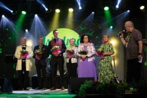 20240717 seniorimestarit finalistit | tanssiin Fi