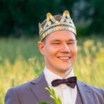 Miestähdet | keikat | iskelmä | tanssiin Fi