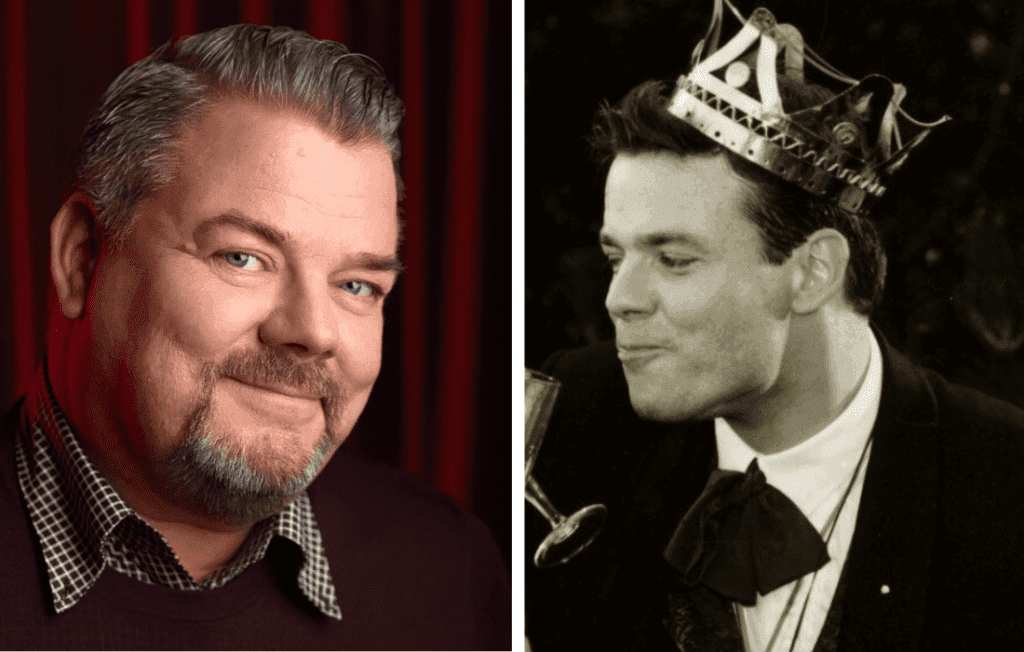 JARI SILLANPÄÄ 2024-1995