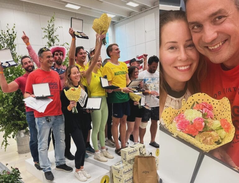 Janne Raappana Eukonkanto