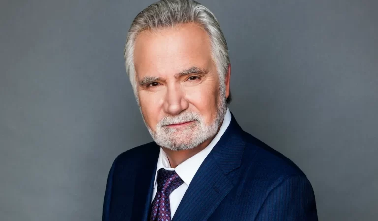 JohnMcCook
