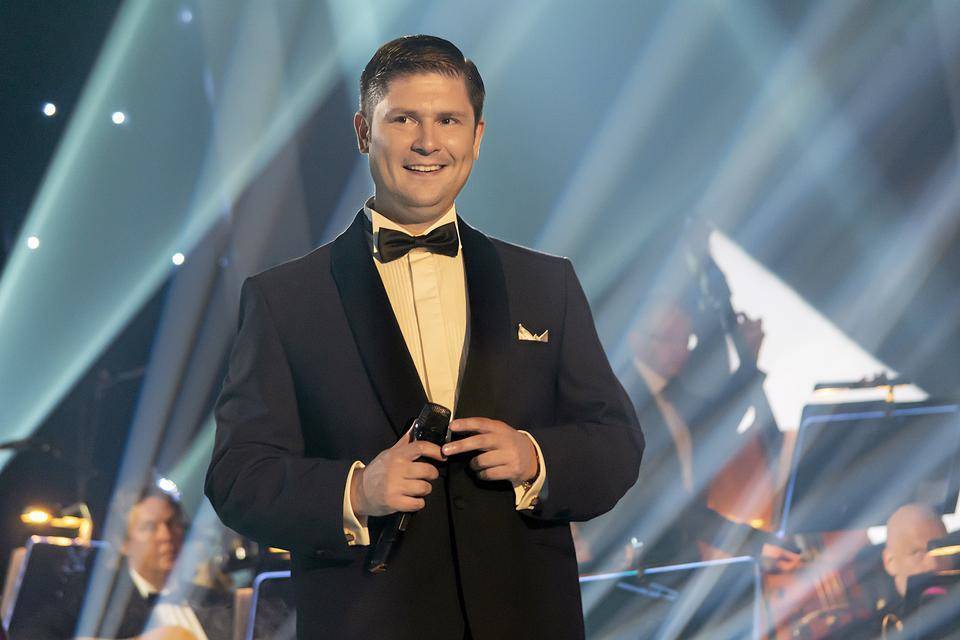 Leif lindeman tangokisan merkityksestä aina ei tarvi voittaa | tanssiin Fi