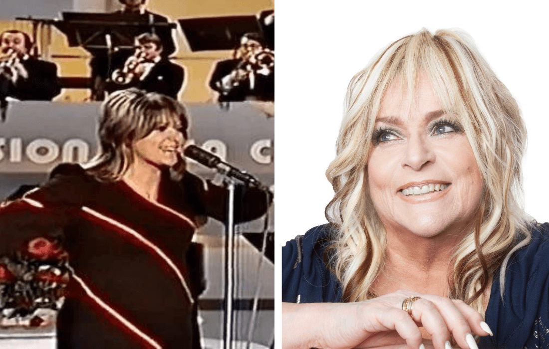 Marion rung museoitiin on nyt osa suomen kulttuuriperintöä | tanssiin Fi