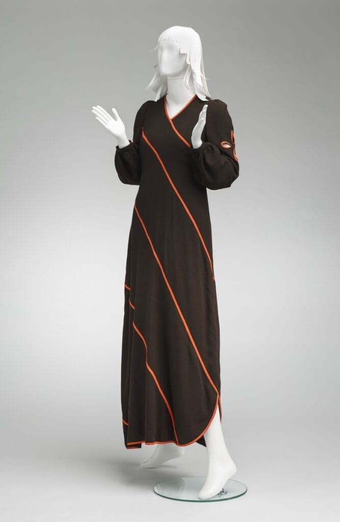 Marion rung museoitiin on nyt osa suomen kulttuuriperintöä | tanssiin Fi