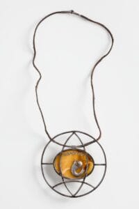 Marion rung voittomedaljongi 1980 sopot | tanssiin Fi