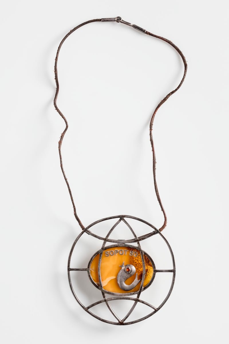 Marion rung voittomedaljongi 1980 sopot | tanssiin Fi