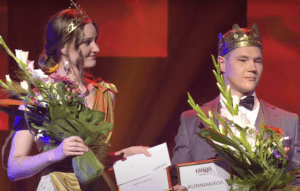 Miia Latinien Harri Hautaniemi.27