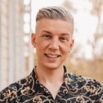 Keikat tanssit ja kuulumiset | tanssiin Fi