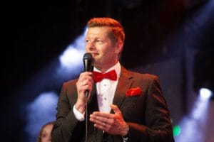 Petri hervanto lava kiuruvesi 2024 | tanssiin Fi