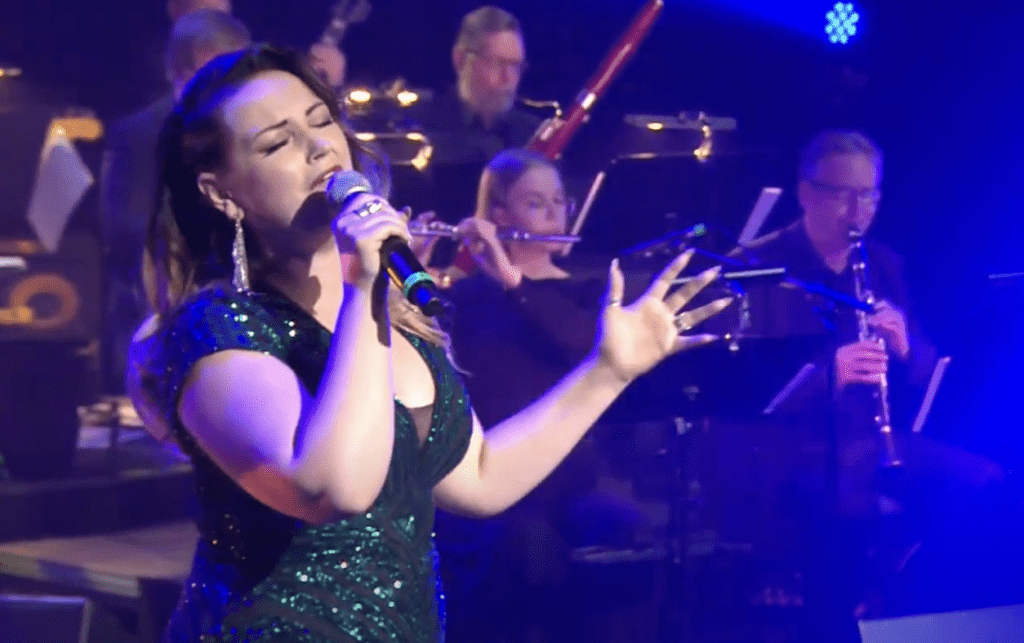 Pirita Niemenmaa tv.02