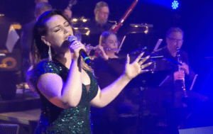 Pirita Niemenmaa tv.02