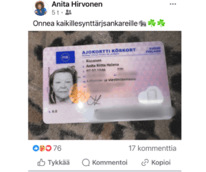 Img 0687 1 | tanssiin Fi