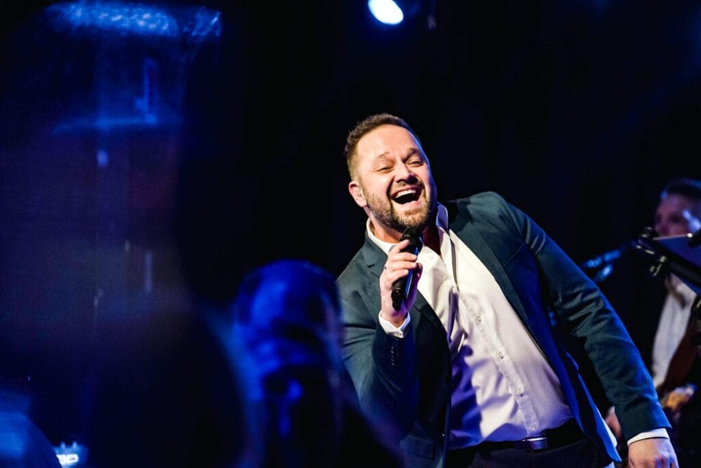 Antti Ahopelto