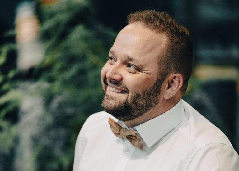 Antti-Ahopelto-23-26