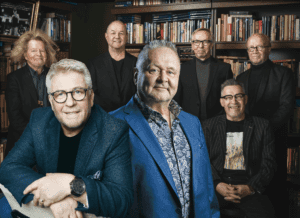 Arto Jussi Hariolax kuvapankki