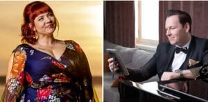 Digikansi OSO Hirvoset