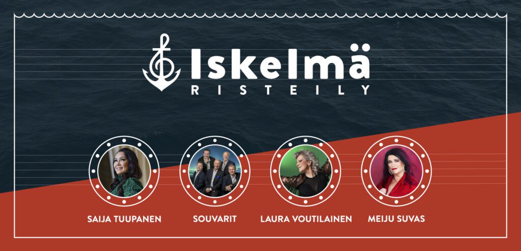 ISKELMA_hires
