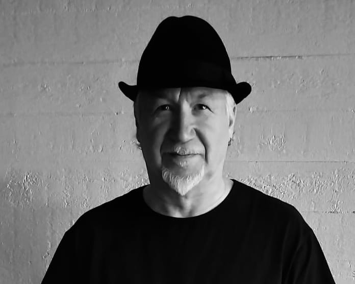 Kari Jaakko Leppänen Rautalankayhtyeen tunnettu solisti menehtyi äkillisesti 59 vuotiaana | tanssiin Fi