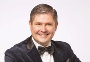 Leif Lindeman Leif lindeman keikat ja konsertit | uutiset | tanssiin Fi