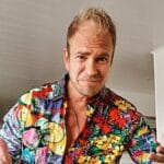 Keikat tanssit ja kuulumiset | tanssiin Fi