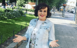 Paula koivuniemi kesä 2021 51 | tanssiin Fi
